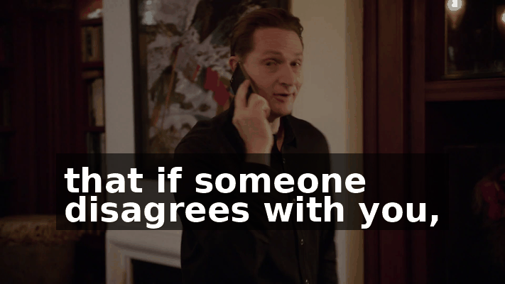 68fa699c-e553-46aa-b019-89b40dc02344.gif