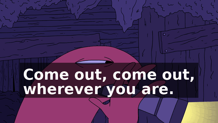 bfb3b43a-9dc9-4a85-a658-ac85da6ce5c8.gif