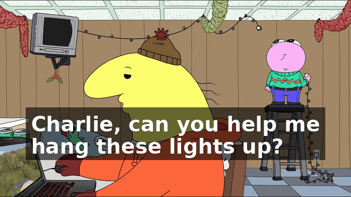 450fc737-a7f8-4e13-bdff-019a388052e1.gif