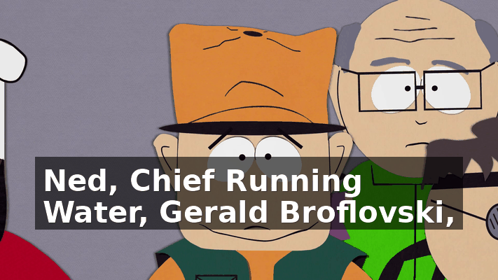 b45f0fbf-31d2-4d70-af12-24290fcff492.gif