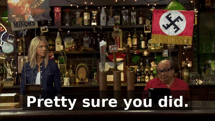 7bccf909-4d8b-43e3-8137-0250c1db1c5d.gif
