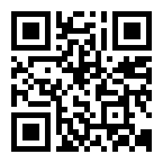 QR code for this GIF's share link