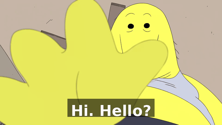 d726de31-4459-458b-b313-b398ddf03d83.gif