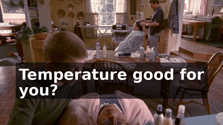 c93ce783-91c6-4e16-a106-cb4496b80dc1.gif