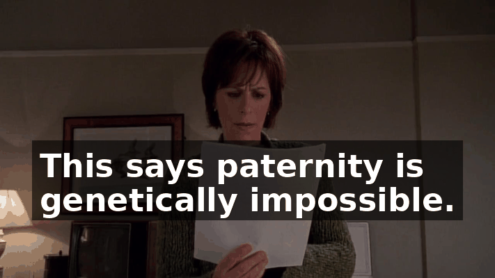 7c1db7b0-a015-41c7-a268-4ea6e44870a1.gif