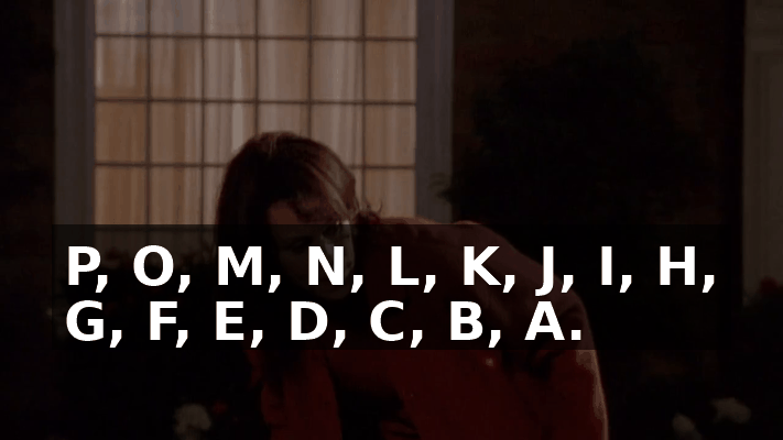 45816ab5-319c-4bef-8cb0-8907a6eca75c.gif