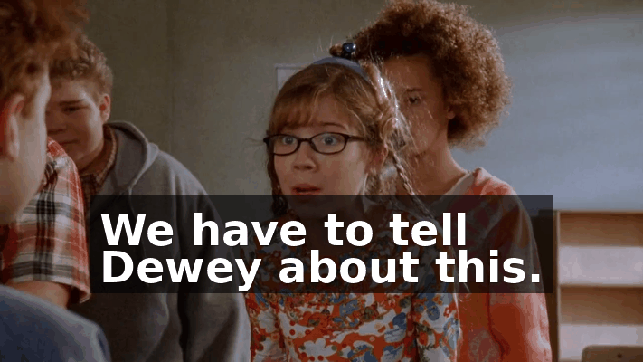 9fc7d7ad-e8fc-480d-abbe-8c7e7a27189b.gif