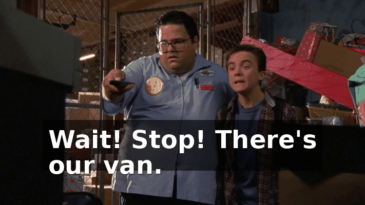 0d2a85ac-cbfd-4e72-8fa8-361044964aac.gif