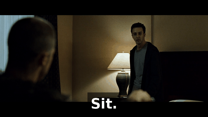 5ef3f5bb-a590-46d8-9c43-1499fbc630b0.gif