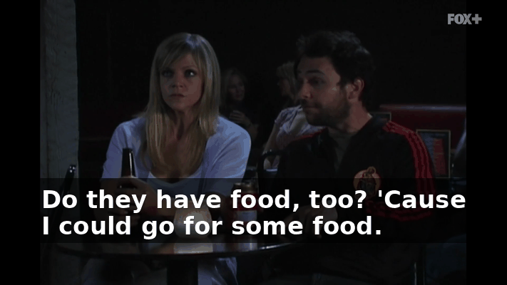 c32d8ab3-3fab-461b-a549-c57f986107ac.gif