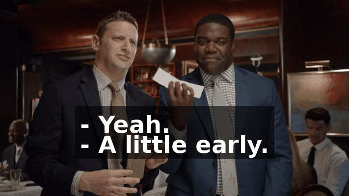 4c272b6b-ddd4-46e7-b63e-dc8bd281520c.gif