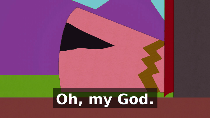 bd98de02-7744-4146-8b71-ff2a5d4a6842.gif