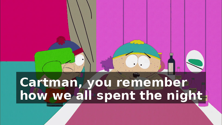 c246729c-a034-484d-b12c-82a7380503b9.gif