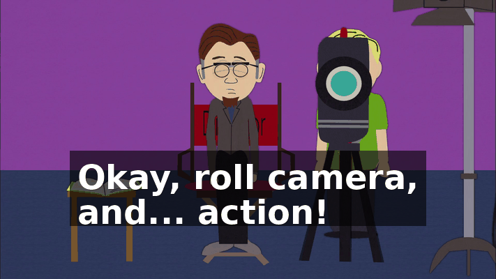 17aa1371-f130-43a2-8912-5f67beeed9bc.gif