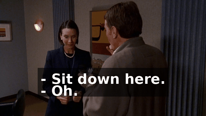 3feebee9-d6a9-4434-92ac-c3cb9fb921c3.gif