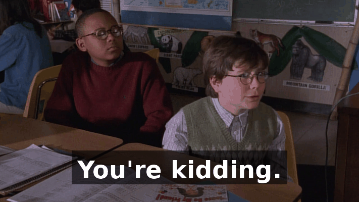 82c41687-20ae-4cf3-be27-14b269145255.gif