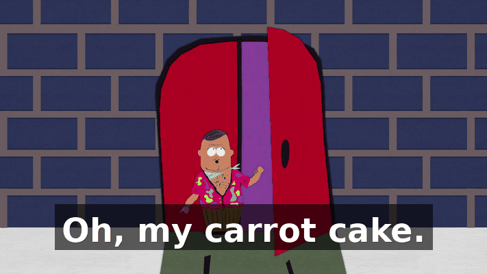 50c8b918-26e3-43b3-8cac-e0b4154c9103.gif