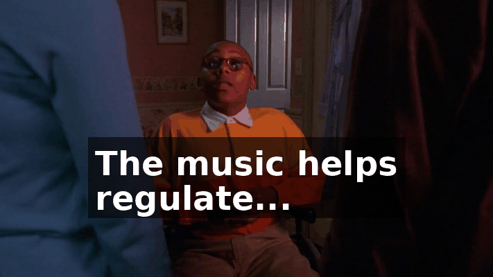 2ade95f1-9857-425c-abc2-b7bfb39b23cb.gif
