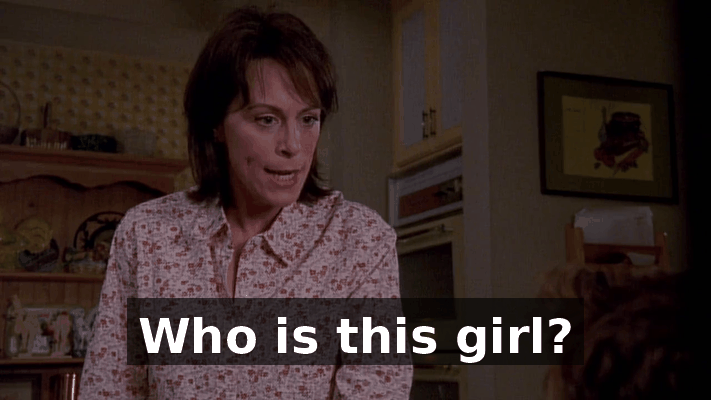 b3e85dd2-d4ad-4c3f-ae95-3ea53aef87d8.gif