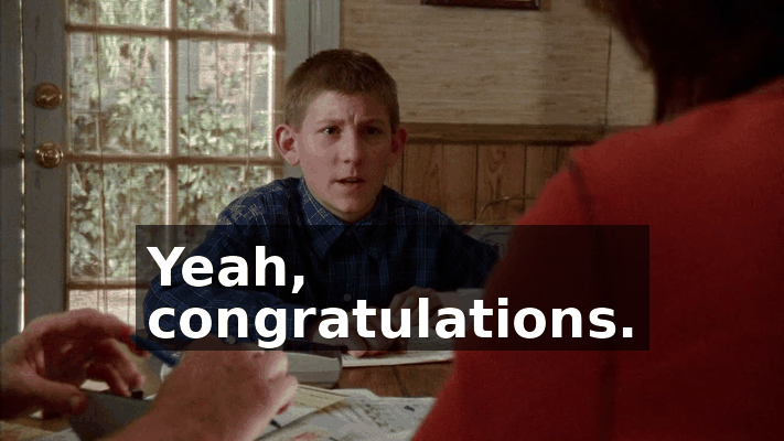 a5296e88-27d4-4c97-b5e1-570de24697fb.gif