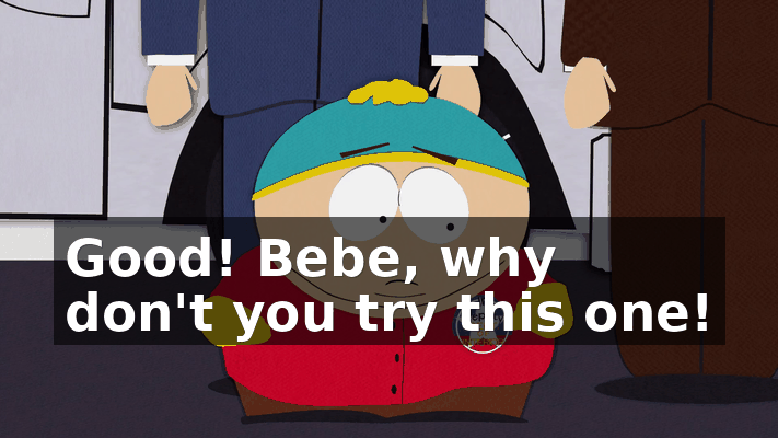 9ce1eb8a-5f91-4962-b1a4-16474e007d59.gif