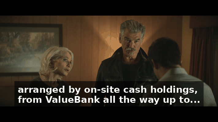 8e094b3b-ccbf-4a45-a11e-fb173e66eda8.gif