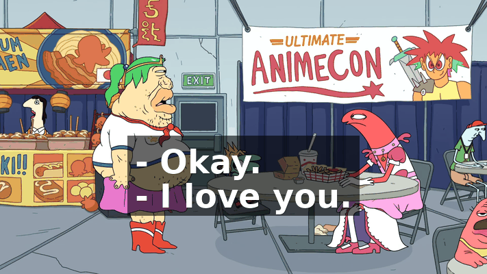 b53a02d3-4f37-46c7-80ab-49b95e8400c4.gif