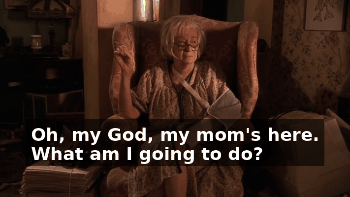 01935fcd-4372-49b3-a455-af39dc3b379f.gif