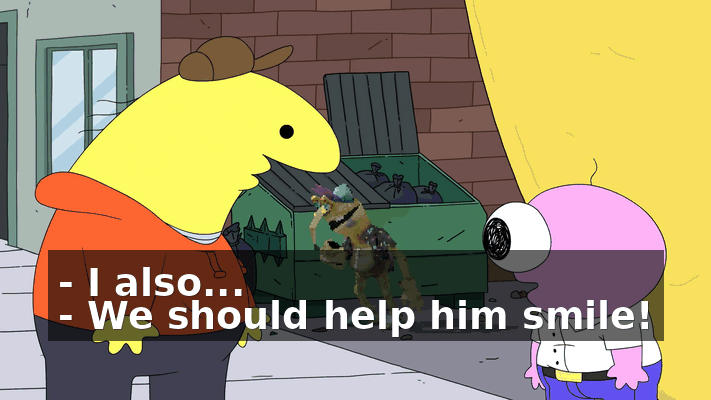 c7742fb1-f0d9-4db2-be4a-7d43ef1ed123.gif