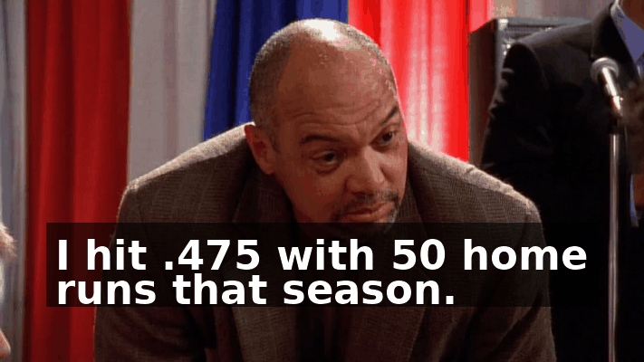 d8ae8c3b-db44-4a5c-9f76-e31300f2f527.gif