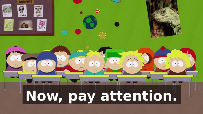 55716d5a-169b-4ca6-b7f3-dbc7ccebfeca.gif