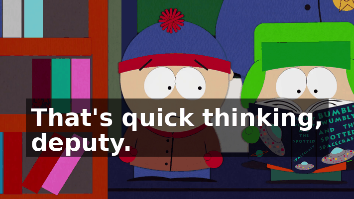 a9e99b03-b174-4e23-a1e2-1fa8c19f38b9.gif