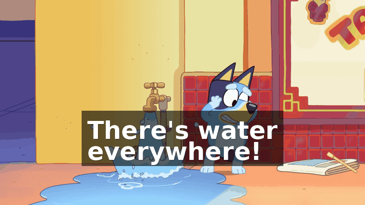 f055c7b2-e6b9-460c-ad74-9c668d65391d.gif