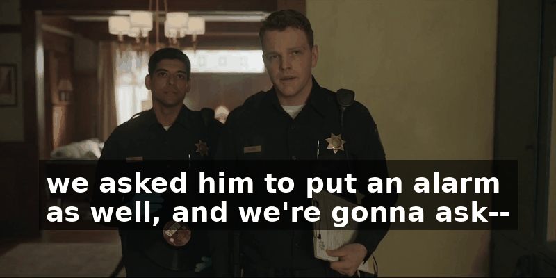 fc9fa1de-c679-4ad8-a43c-5ff344834f65.gif