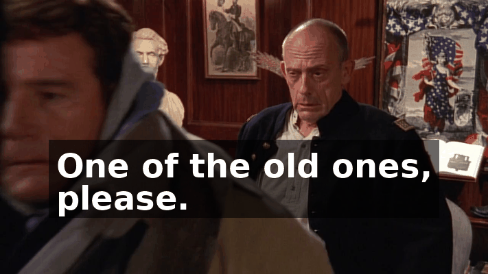 304fe53a-2844-4d26-8b5e-63c6f3c68a1b.gif