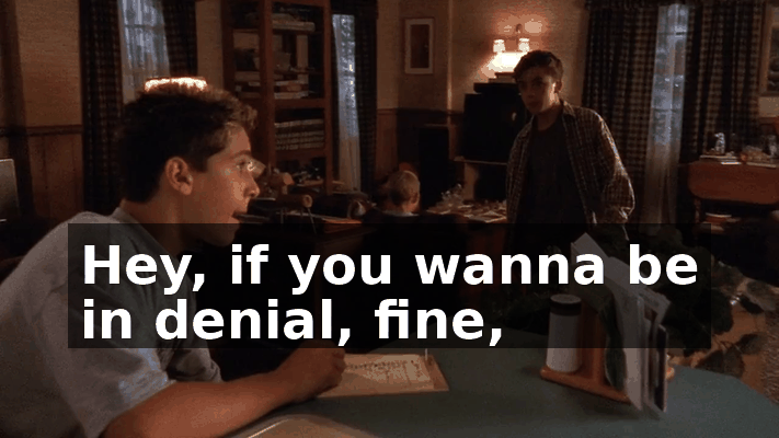 d7b6e99f-b196-46f3-92e8-a678f6bcbeb4.gif