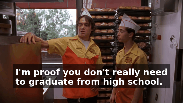 3856f812-d9e5-4980-b56b-d10a12625222.gif
