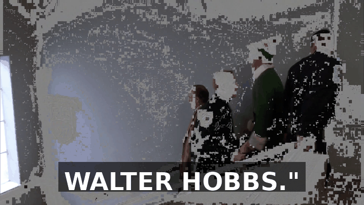 f55690ca-b870-4104-8fe9-da6f52a79900.gif