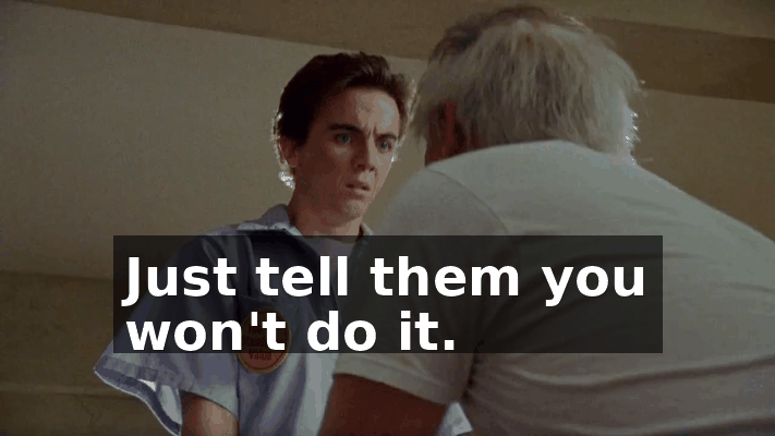 abc047e6-947a-4b7a-bf77-ee37a82106cf.gif