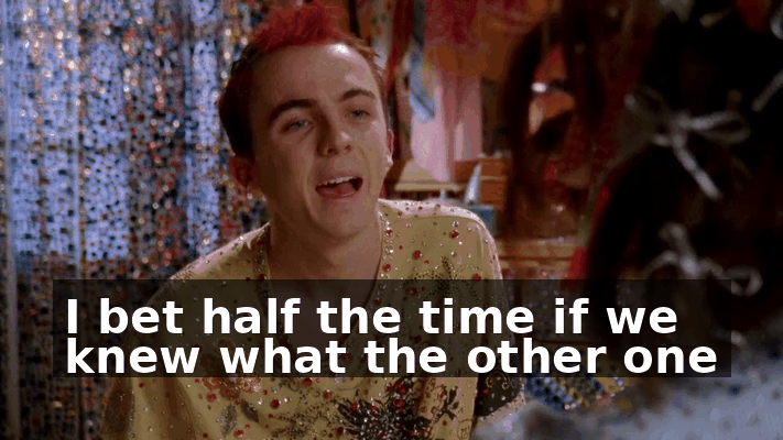 a82952b8-bedf-46f7-b954-d878776fee41.gif