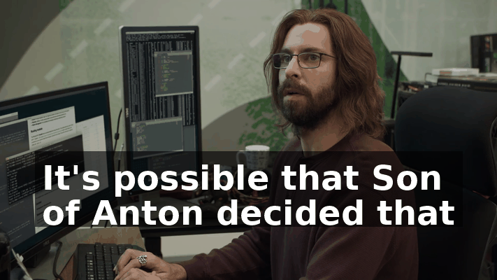 88e28749-deb6-4956-9cfa-ba67dff5e3ae.gif
