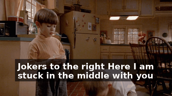 13b5d939-76ea-4b86-a4a8-76cee5cc6149.gif
