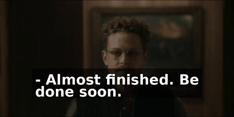 7381c925-1f03-458b-8f6c-d1004d1ba754.gif