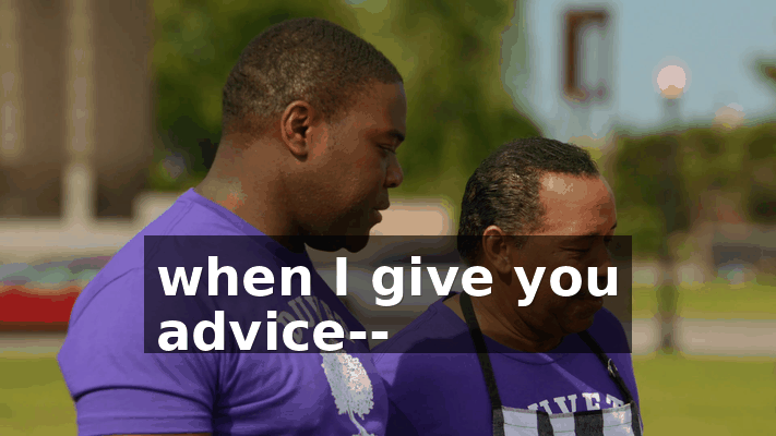 fa628496-b54b-4c3c-bbf5-f0084e007676.gif