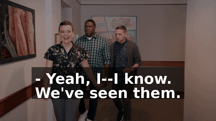 1b6acdb7-06cd-413a-a052-84a035393dbd.gif