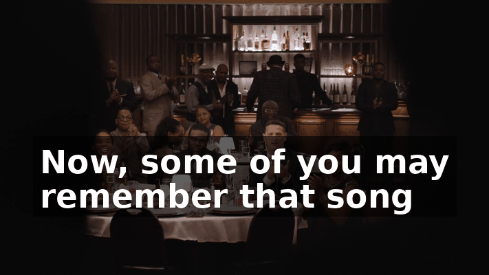 7ae27070-95bc-4a06-a09a-9a088438e632.gif