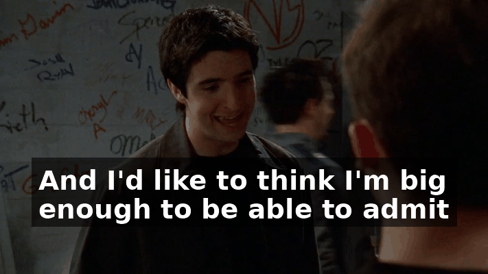 b5534548-e581-481c-828d-f283a392ef79.gif