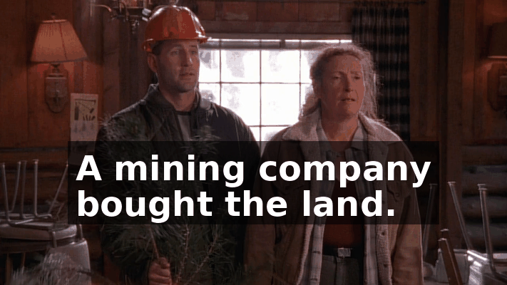 d31c6cf4-93d2-4638-8fa8-e5e375e15f5c.gif