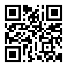 QR code for this GIF's share link