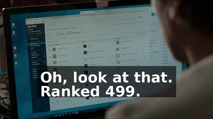 18d02705-c0a6-46ba-b722-d1b19ac28b63.gif